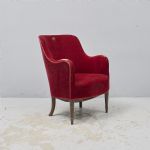 1421 1033 ARMCHAIR